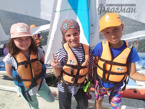 2022_07_18_151551 14Gvadelorka ZubkovaS MarkovaE GandalipovaV